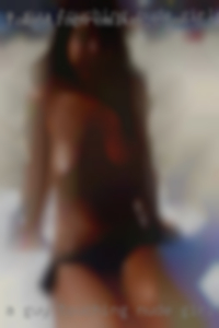 a guy touching nude girls Fort Kent ME in the army