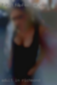 adult in Richmond VA sex clubs of the world
