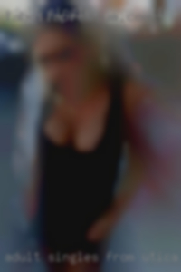 adult singles from Utica nude camps