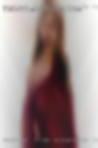 amateur from Oceanside NY lonely wives cheating