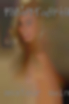 Amateur swingers