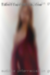audible interracial in Grand Junction personal ads
