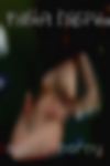 Audio horny women