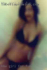 BBW girl for fun looking for men to have sex