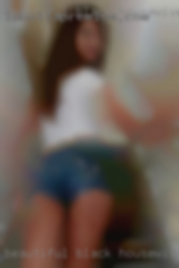 beautiful black housewives San Angelo TX wanting white cock