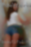 Beautiful housewife fucking