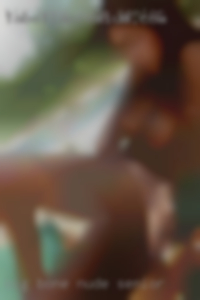 big bone nude senior woman looking girls