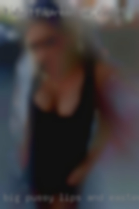 big pussy lips and Eastern NC swingers