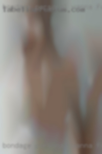 bondage personal wanna fuck ads