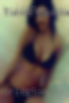 Bridgton, Maine swingers