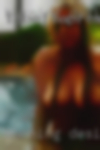 Burning desire cheating wives