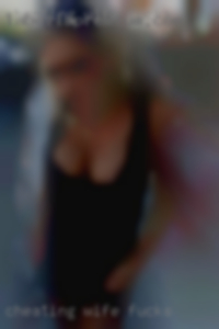 cheating wife fucks at naked housewives party
