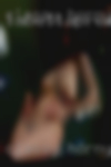 Classy horny women London