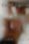 Clubs Lublin