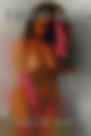 Couple married swingers