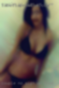 couple no sign up free online looking for foot fetish