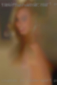 couples in Coudersport PA looking for sex partner