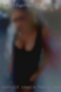 cuckold couple hairy pussy white looking for fun