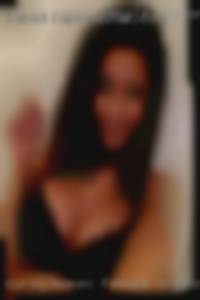 curvy women female orgasm looking for black cock