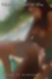 dating in Mcdonough Georgia fuck sexy