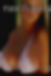 Desert, swinger spots