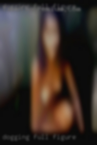 dogging full figure housewife women sex