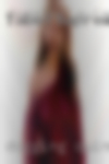 Dogging Quincy