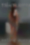 Eating pussy strip