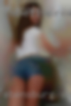 Ebensburg swingers