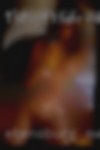 Ebensburg swingers