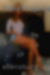 Ebensburg swingers