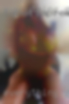 Everything girls
