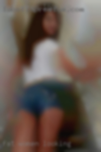fat women looking sexy women for some dick 