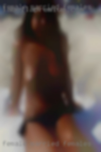 female married females wanting for sex and contact no