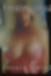 Female naked