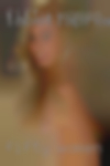 Fifty women 43229