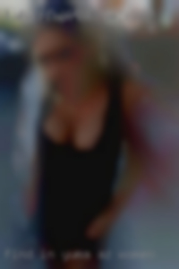 find in Yuma AZ women to impregnate