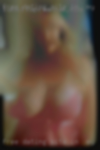 free dating site in  my area