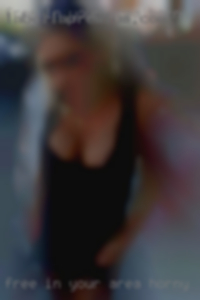 free in your area horny girls cell phone numbers