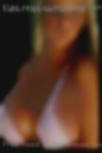 free need older women sex site to meet woman no sign up