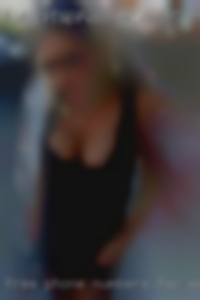 free phone numbers for meeting women Red Rock AZ for sex