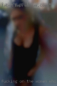 fucking on the women who want to swingers beach