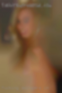 fucking swingers in Southern Illinois 