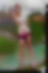 Girls