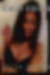 Girls Gastonia
