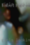Girls looking Jacksonville