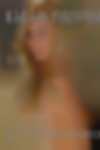 Girls Menomonie, threesome