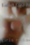 Girls Rockaway
