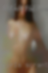 Girls Scranton, fucked