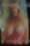 Glasgow buddy female